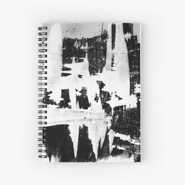 Item preview, Contrast 1 designed and sold by royagallery.