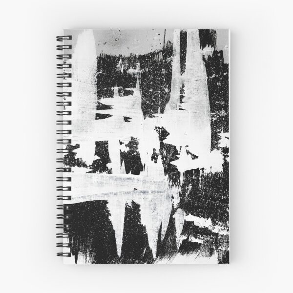 Item preview, Contrast 1 designed and sold by royagallery.