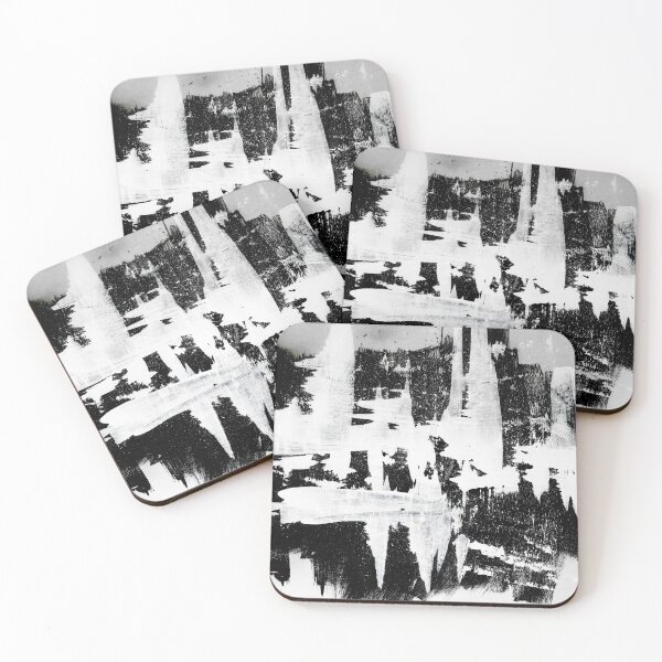 Item preview, Contrast 1 designed and sold by royagallery.