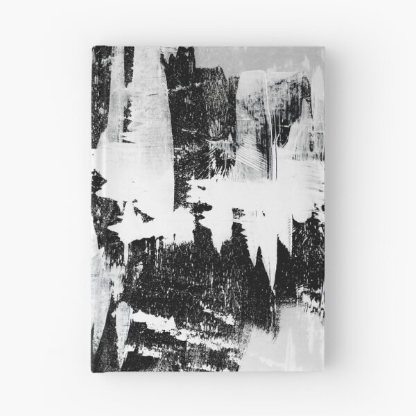 Item preview, Contrast 1 designed and sold by royagallery.