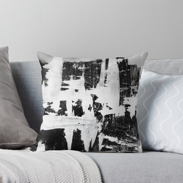 Item preview, Contrast 1 designed and sold by royagallery.