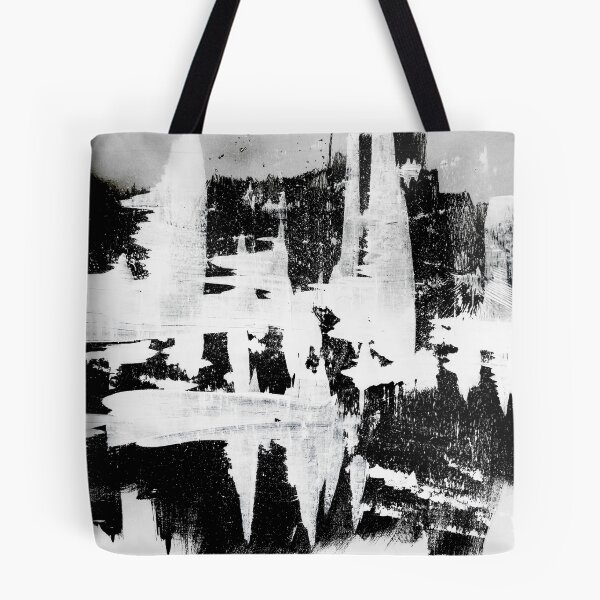 Item preview, Contrast 1 designed and sold by royagallery.