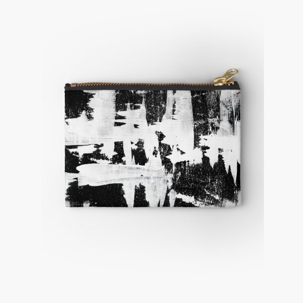 Item preview, Contrast 1 designed and sold by royagallery.