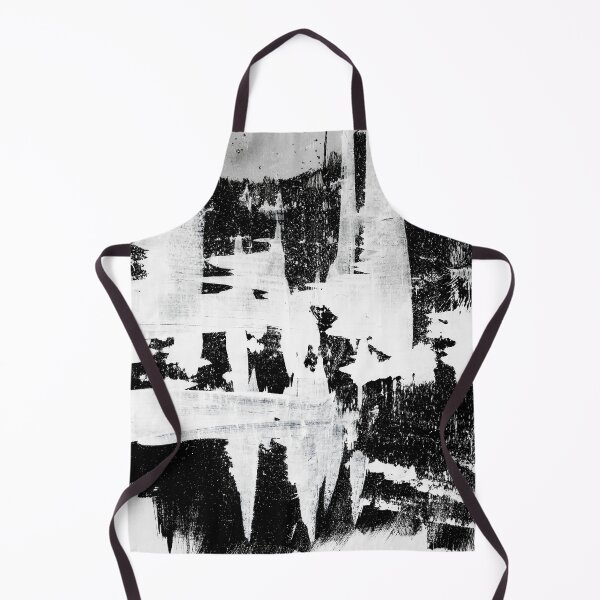Item preview, Contrast 1 designed and sold by royagallery.