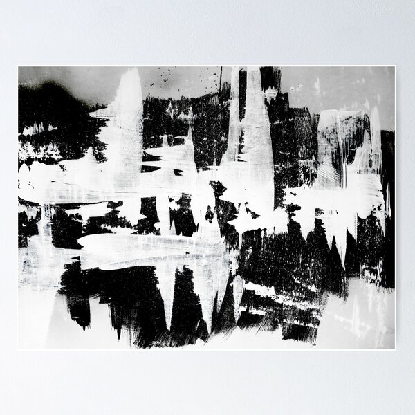 Item preview, Contrast 1 designed and sold by royagallery.
