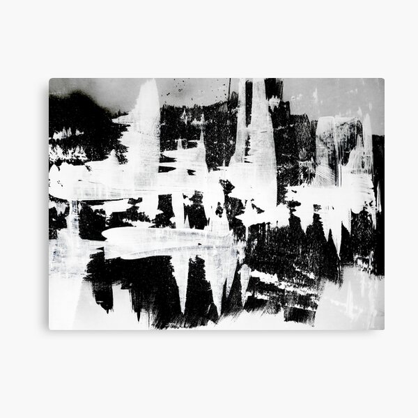 Item preview, Contrast 1 designed and sold by royagallery.
