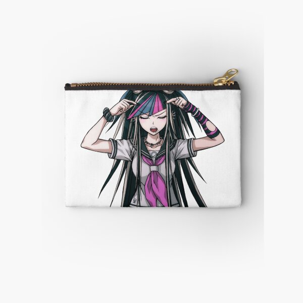Item preview, Ibuki Mioda Thinking designed and sold by THE Junko Enoshima.
