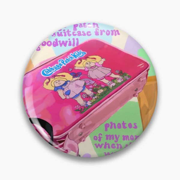 Item preview, weekend at grandma’s designed and sold by raniaaart.
