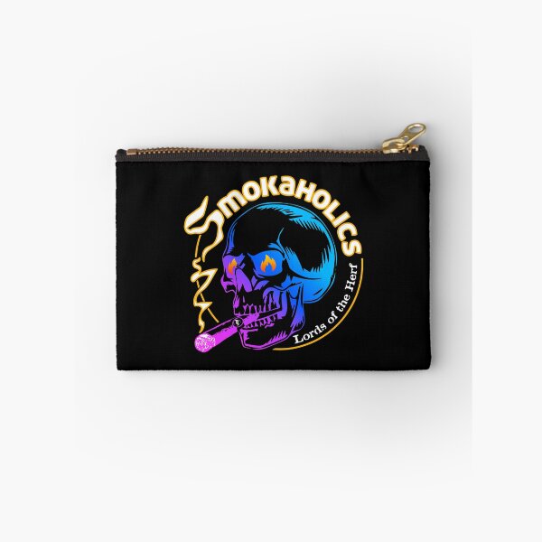 Item preview, Neon Lords Of The Herf designed and sold by Smokaholics.