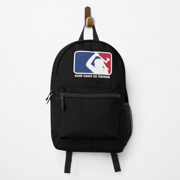 Item preview, MLAT (Major League Axe Throwing) designed and sold by twHistory.