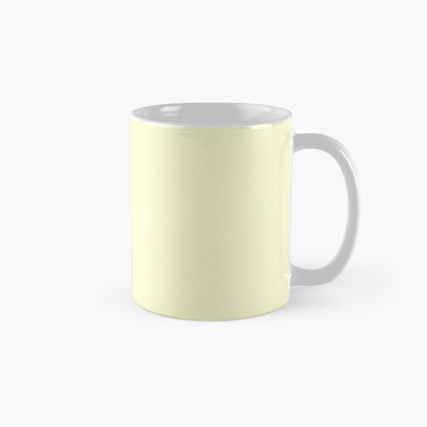 Item preview, 208. Cream designed and sold by KinitaDesign.