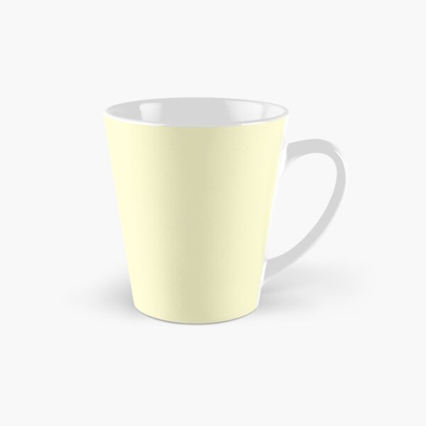 Item preview, 208. Cream designed and sold by KinitaDesign.