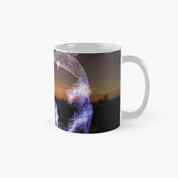 Item preview, Dolphinalia designed and sold by Guyshka.