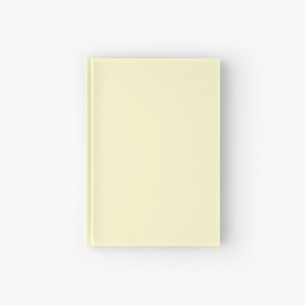 Item preview, 208. Cream designed and sold by KinitaDesign.