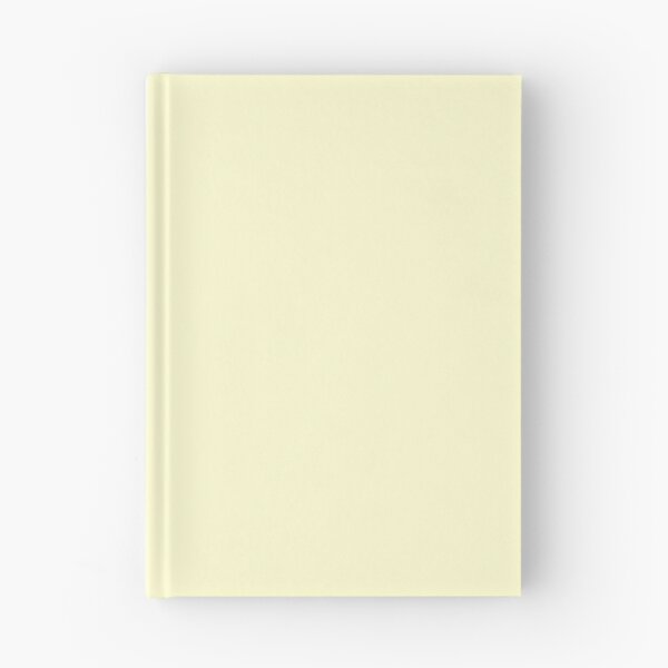 Item preview, 208. Cream designed and sold by KinitaDesign.