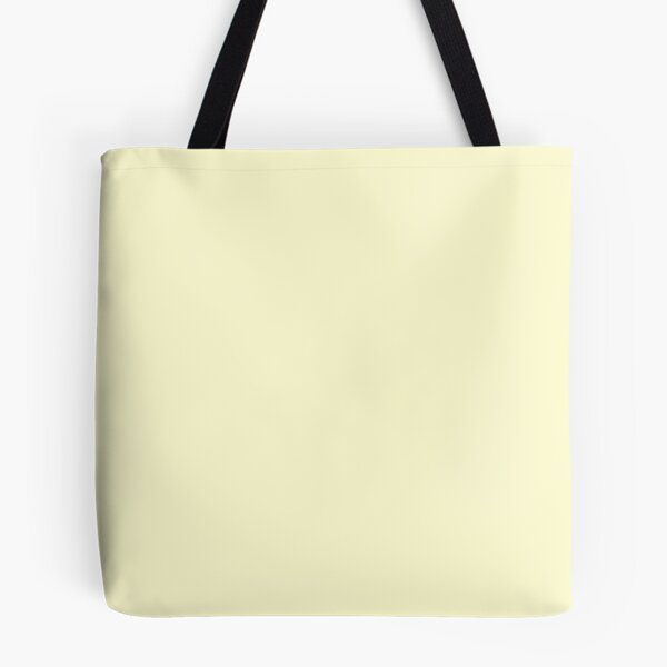 Item preview, 208. Cream designed and sold by KinitaDesign.