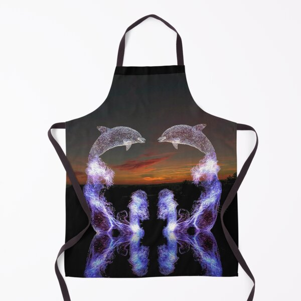 Item preview, Dolphinalia designed and sold by Guyshka.