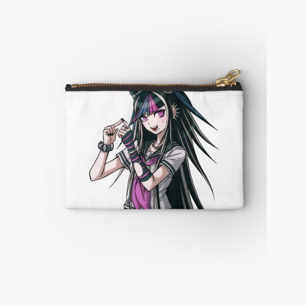Item preview, Ibuki Mioda Cute designed and sold by THE Junko Enoshima.