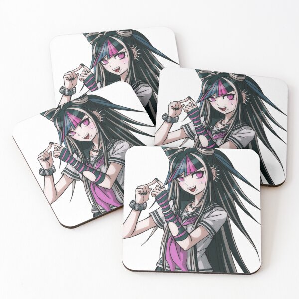 Item preview, Ibuki Mioda Cute designed and sold by THE Junko Enoshima.