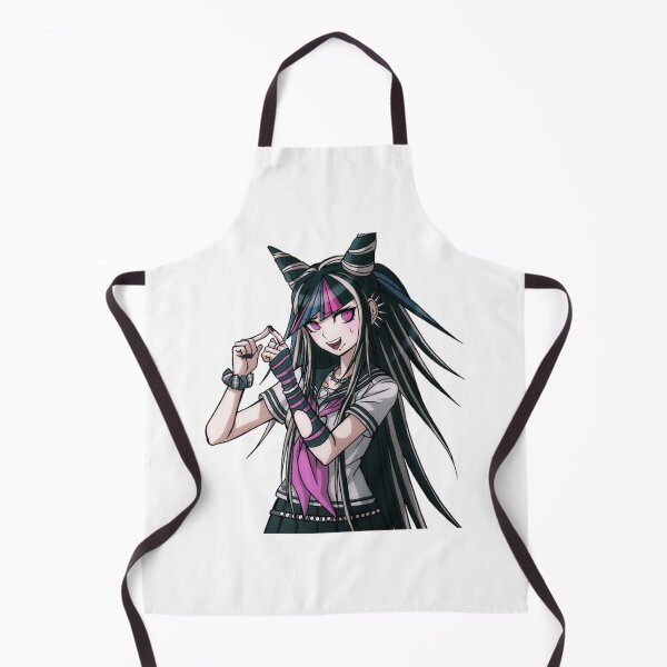 Item preview, Ibuki Mioda Cute designed and sold by THE Junko Enoshima.