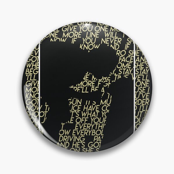 Item preview, The 1975 designed and sold by lorrainebow.