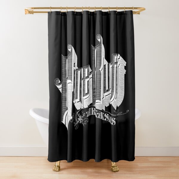 Item preview, Vintage Pine Bluff, AR designed and sold by DonDota.