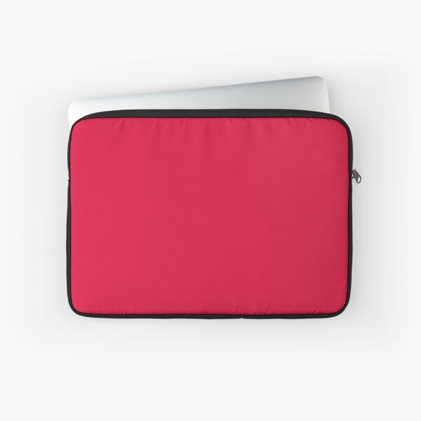 Item preview, 209. Crimson designed and sold by KinitaDesign.