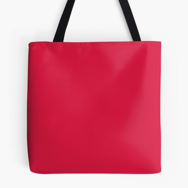 Item preview, 209. Crimson designed and sold by KinitaDesign.
