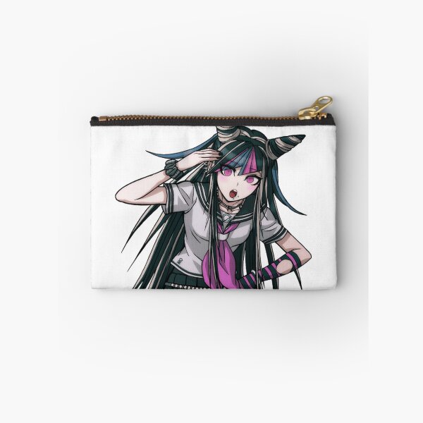 Item preview, Ibuki Mioda Cute designed and sold by THE Junko Enoshima.