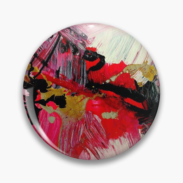 Item preview, Sicily, the Red One designed and sold by royagallery.