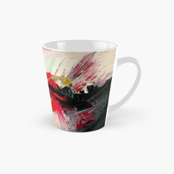 Item preview, Sicily, the Red One designed and sold by royagallery.