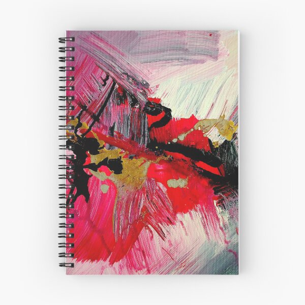 Item preview, Sicily, the Red One designed and sold by royagallery.