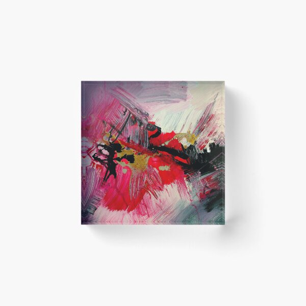 Item preview, Sicily, the Red One designed and sold by royagallery.