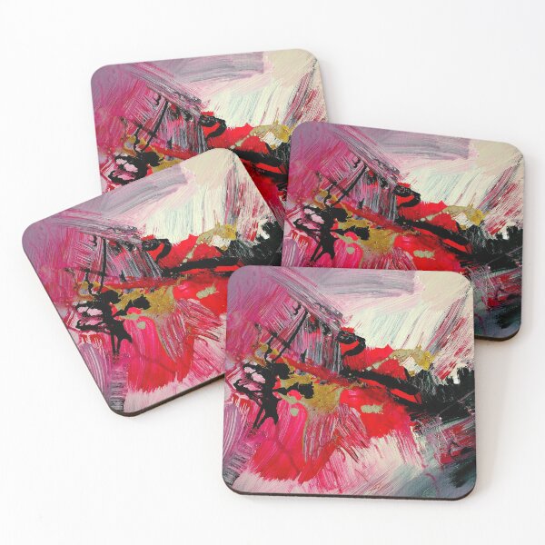 Item preview, Sicily, the Red One designed and sold by royagallery.