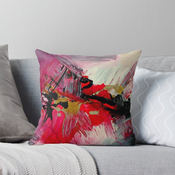Item preview, Sicily, the Red One designed and sold by royagallery.