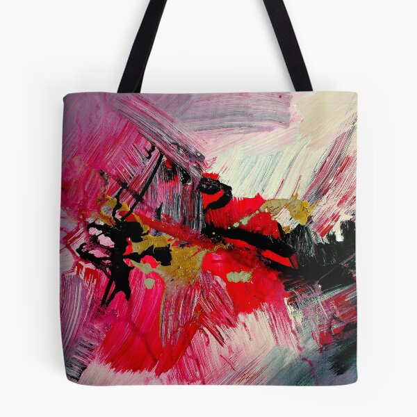 Item preview, Sicily, the Red One designed and sold by royagallery.