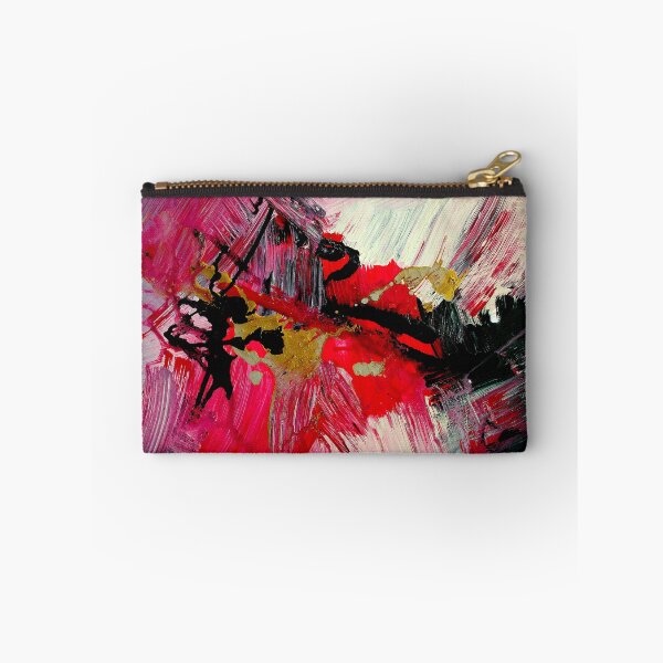 Item preview, Sicily, the Red One designed and sold by royagallery.