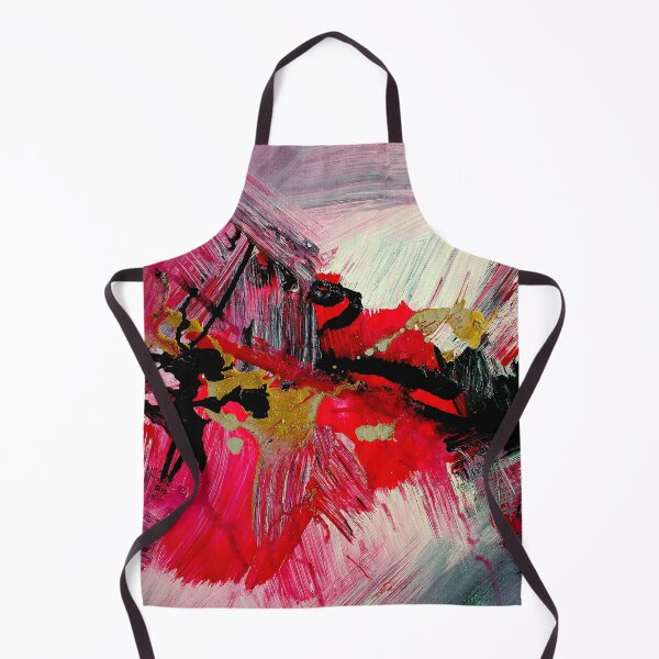Item preview, Sicily, the Red One designed and sold by royagallery.
