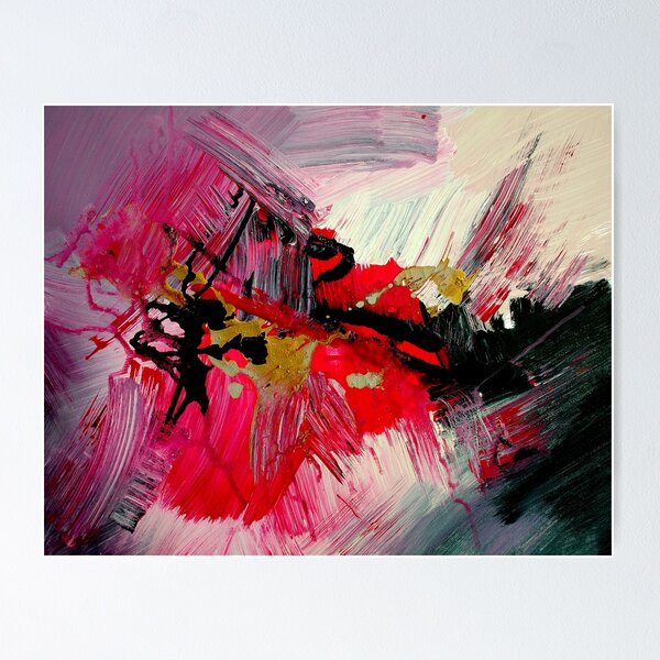 Item preview, Sicily, the Red One designed and sold by royagallery.