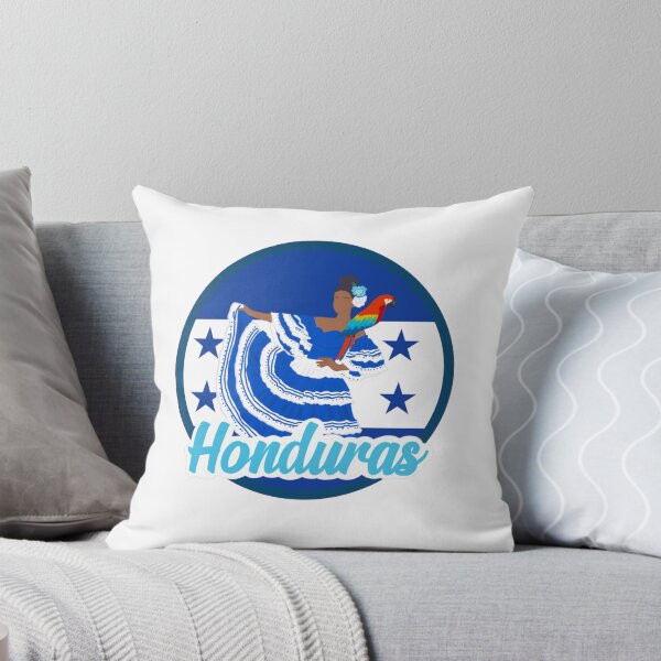 Item preview, Honduras  designed and sold by SimplyVanza.