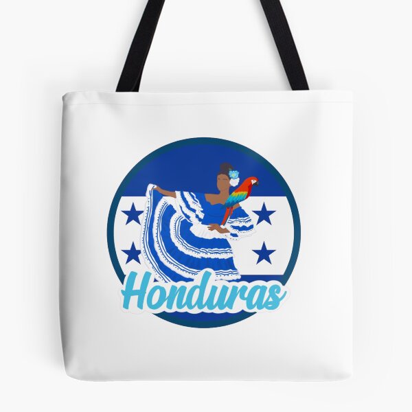 Item preview, Honduras  designed and sold by SimplyVanza.