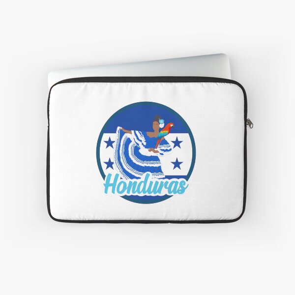 Item preview, Honduras designed and sold by SimplyVanza.