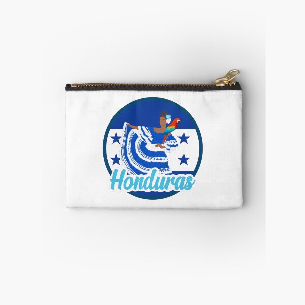 Item preview, Honduras  designed and sold by SimplyVanza.