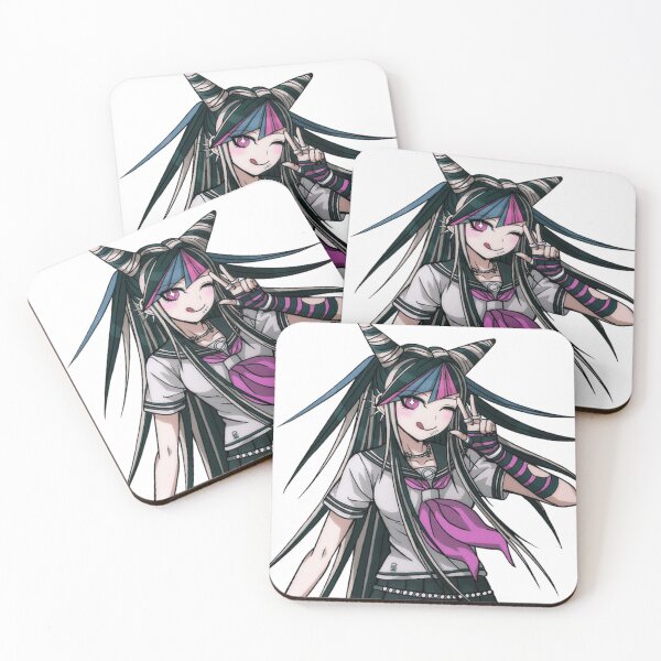 Item preview, Ibuki Mioda Cute designed and sold by THE Junko Enoshima.