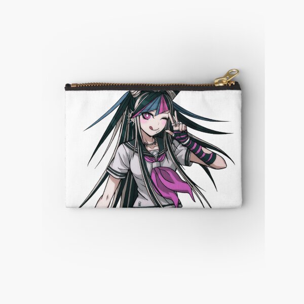 Item preview, Ibuki Mioda Cute designed and sold by THE Junko Enoshima.