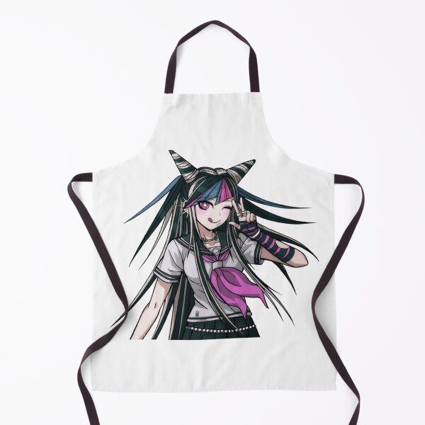 Item preview, Ibuki Mioda Cute designed and sold by THE Junko Enoshima.