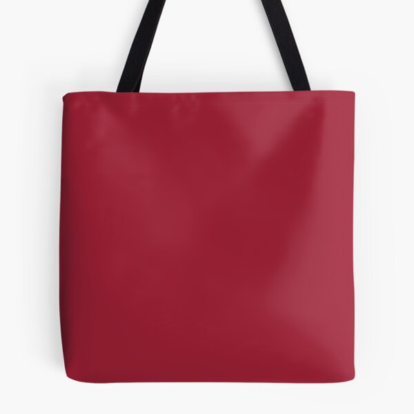 Item preview, 210. Crimson (UA) designed and sold by KinitaDesign.