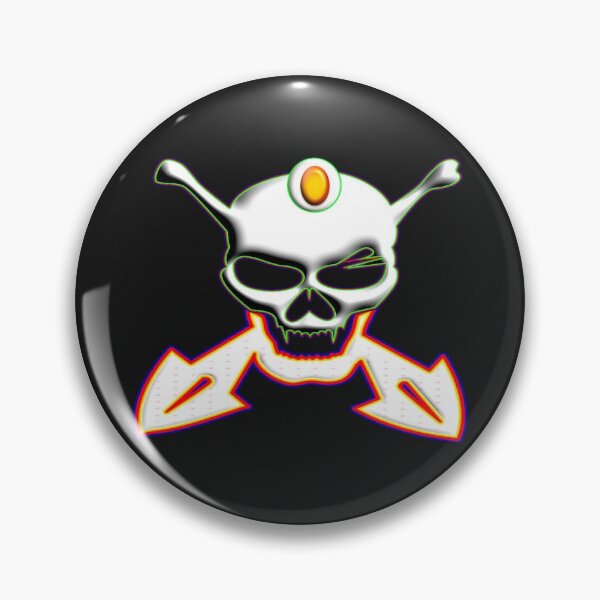 Item preview, PROUD GRAVEDIGGER - HALLOWEEN designed and sold by Ralek.