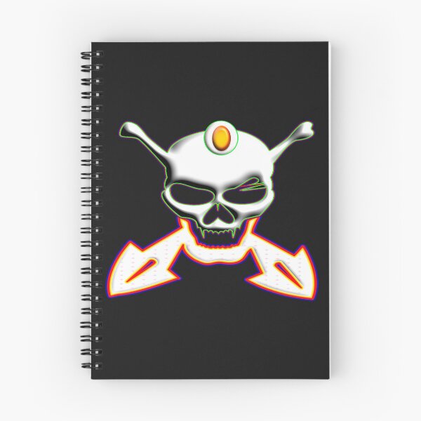 Item preview, PROUD GRAVEDIGGER - HALLOWEEN designed and sold by Ralek.