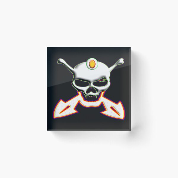 Item preview, PROUD GRAVEDIGGER - HALLOWEEN designed and sold by Ralek.